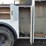 2005-ford-f750-image-9
