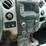 2014-ford-f150-xlt-image-15