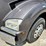 2016-kenworth-t880-image-20