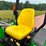 2002-john-deere-4210-image-37