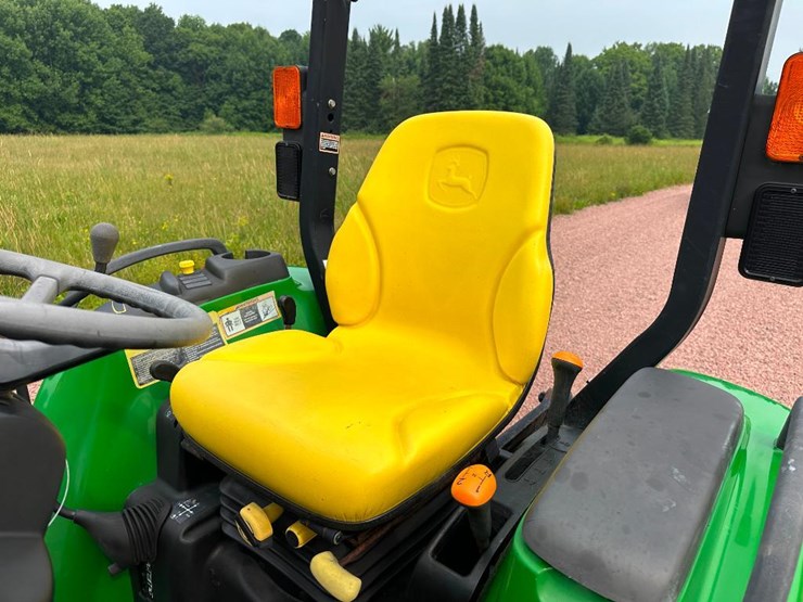 2002-john-deere-4210-image-37