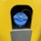 2020-wacker-neuson-wl60-image-20