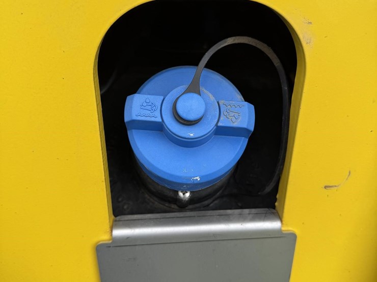 2020-wacker-neuson-wl60-image-20