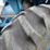 ford-8000-image-30