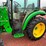2022-john-deere-3046r-image-13