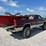2001-dodge-ram-2500-image-20