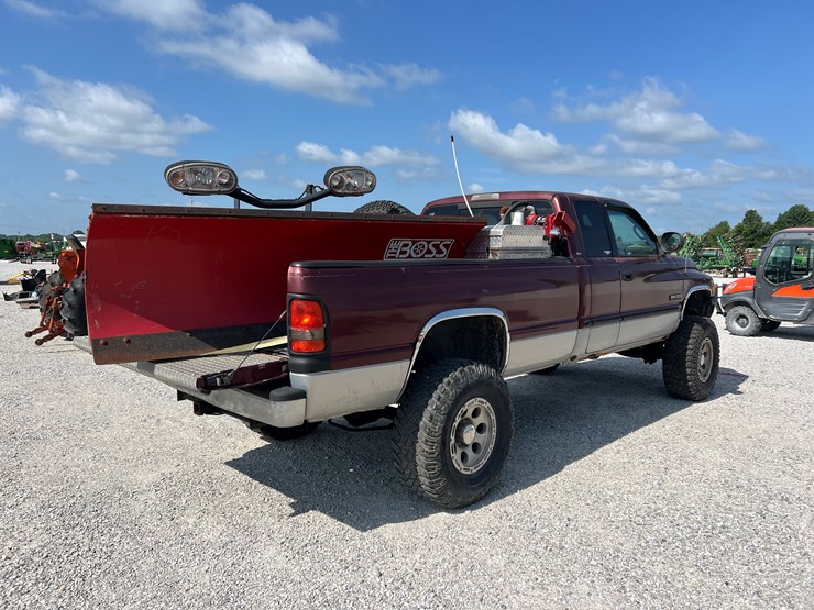 2001-dodge-ram-2500-image-20