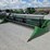 1986-john-deere-220-image-11