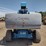 2013-genie-s65-image-2