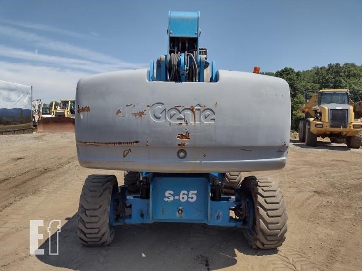 2013-genie-s65-image-2