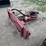 ez-spot-skidsteer-attachment-image-1