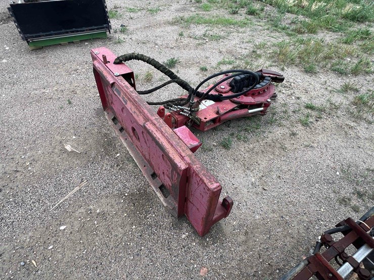 ez-spot-skidsteer-attachment-image-1