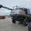 2009-gleaner-a76-image-22