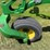 2011-john-deere-2410-image-20