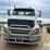2006-sterling-day-cab-truck-(jn2505)-image-3