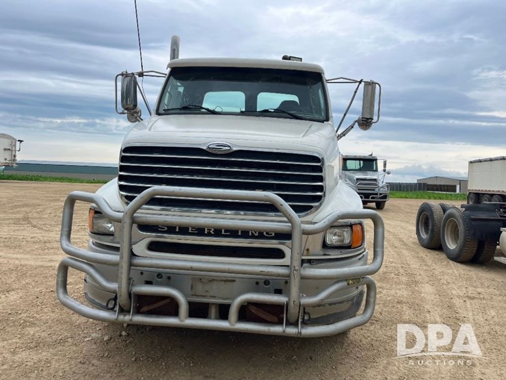 2006-sterling-day-cab-truck-(jn2505)-image-3