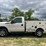 2016-ford-f250-image-1