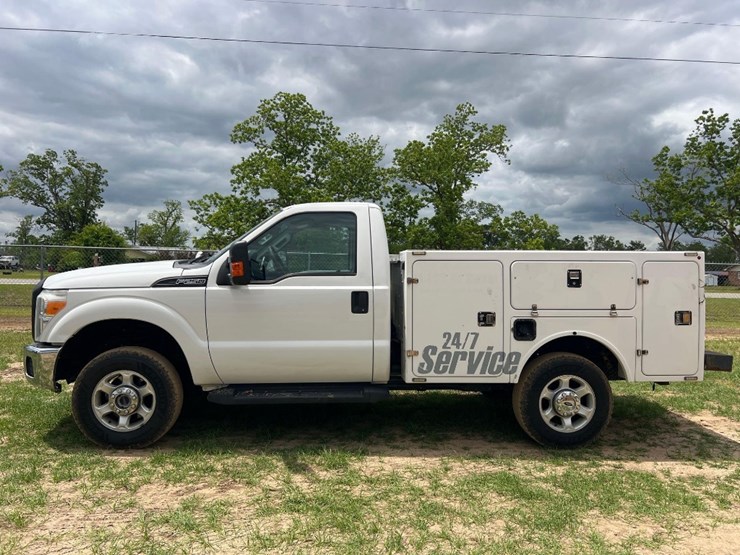 2016-ford-f250-image-1