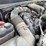 2010-chevy-2500hd-pickup-(dr11857)-image-26