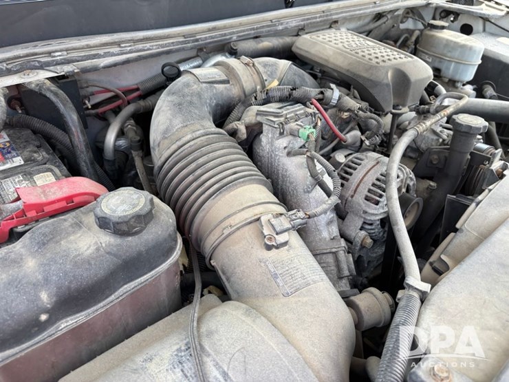 2010-chevy-2500hd-pickup-(dr11857)-image-26