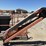 2013-jlg-600aj-image-6