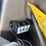 john-deere-9610-image-10