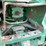 2002-john-deere-8420-image-11