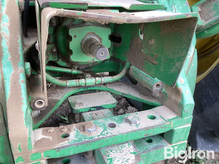 2002-john-deere-8420-image-11