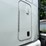 2015-peterbilt-579-image-102