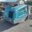 #2036-•-tennant-m20es-floor-scrubber-image-1