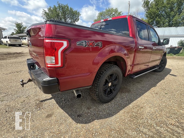 2017-ford-f150-xlt-image-5