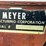 meyer-7500-image-9