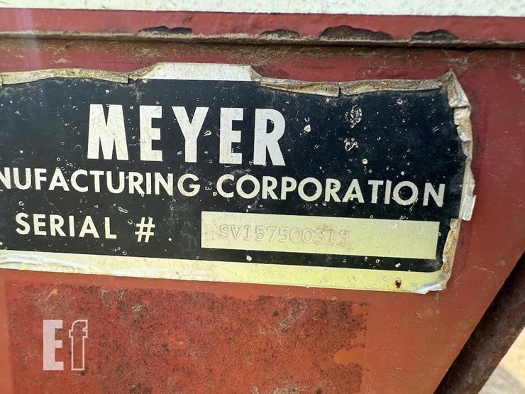 meyer-7500-image-9