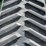 2021-john-deere-9570rx-image-61