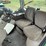 2014-john-deere-8270r-image-15