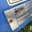 new-holland-47c0-image-8