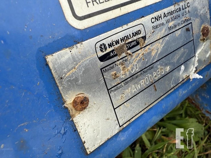 new-holland-47c0-image-8