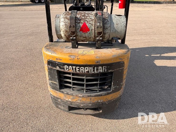1998-cat-50-forklift-(gp10969,-unit-83759)-image-24