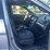 2015-ford-explorer-image-5