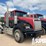 2012-western-star-4900-image-2