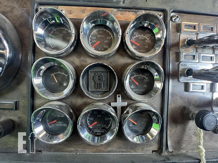 1992-kenworth-w900-image-20