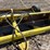 speed-mover-8'-box-blade-image-12