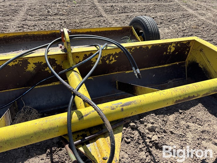 speed-mover-8'-box-blade-image-12