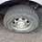 2015-ford-f150-image-15