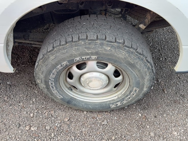 2015-ford-f150-image-15