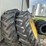 2017-john-deere-r4045-image-27