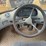 volvo-l120d-image-19