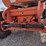 2009-jlg-800a-image-21