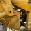 komatsu-wa250-image-7