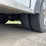 1999-ford-e450-image-36